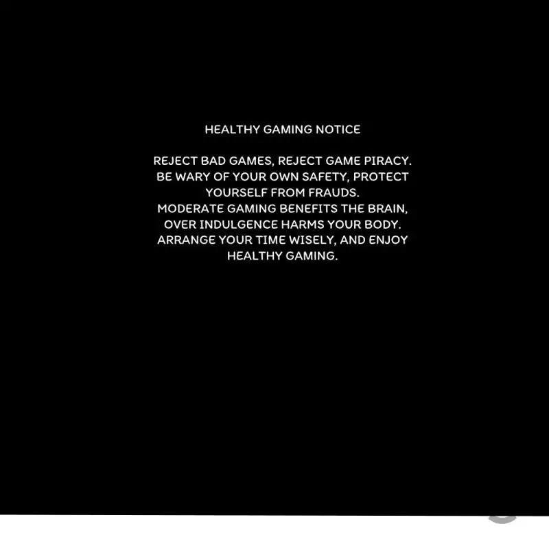 Chapter 4 - Image 3