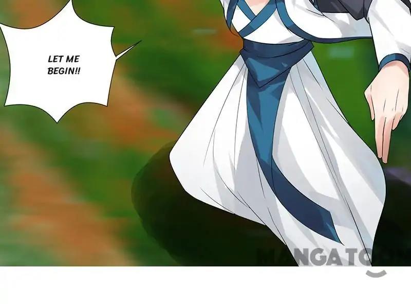 Chapter 4 - Image 31