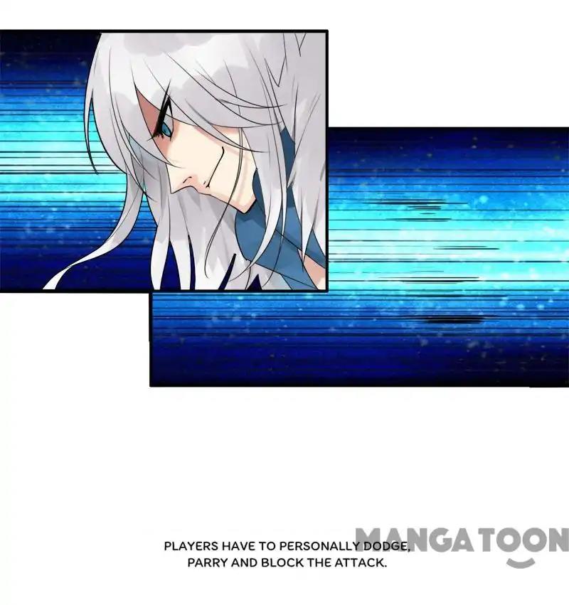 Chapter 4 - Image 37