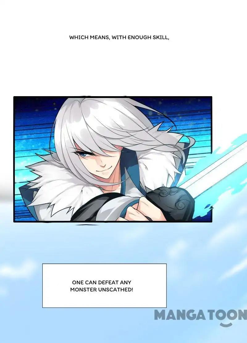 Chapter 4 - Image 39
