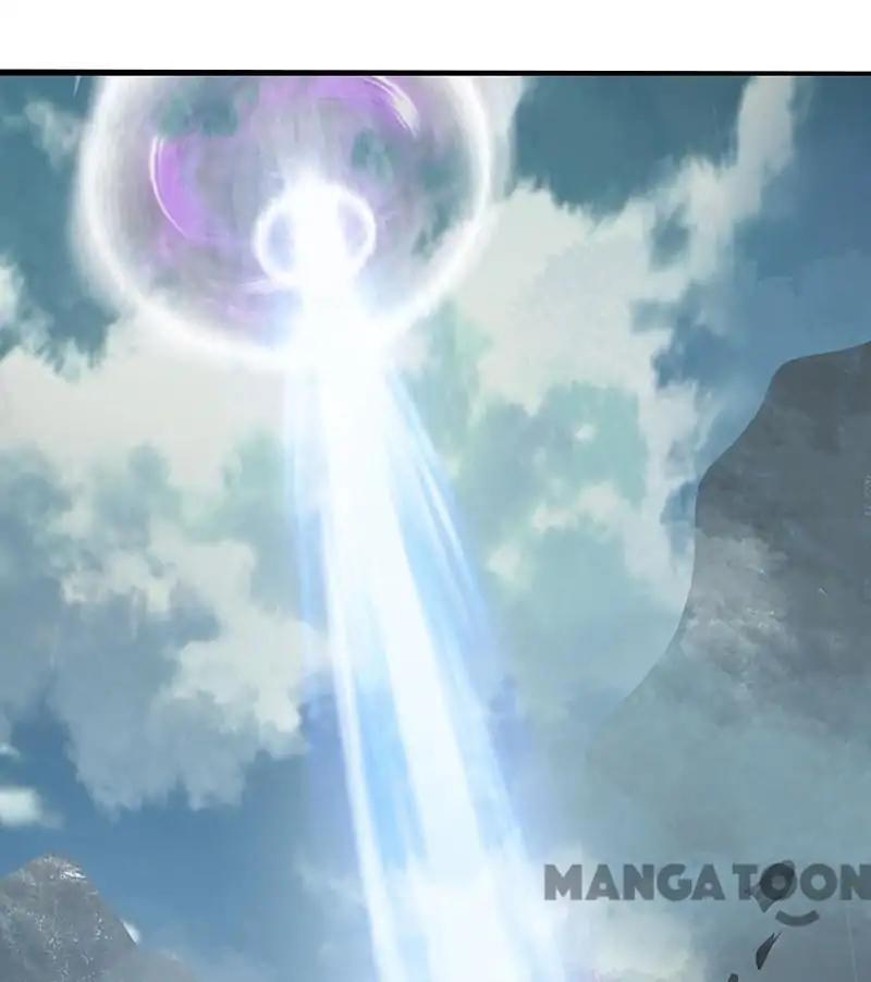 Chapter 4 - Image 4