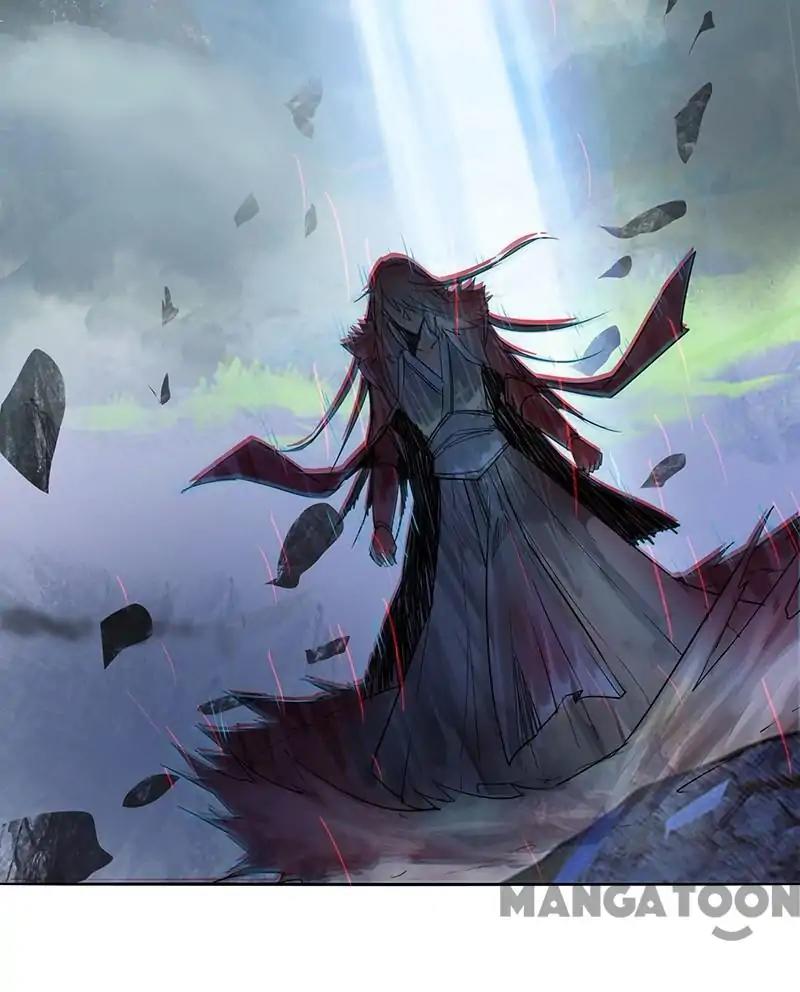 Chapter 4 - Image 5