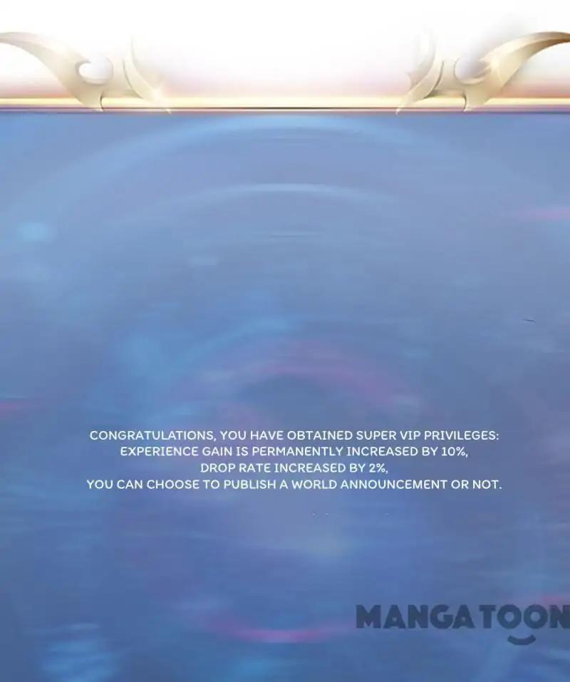 Chapter 4 - Image 9