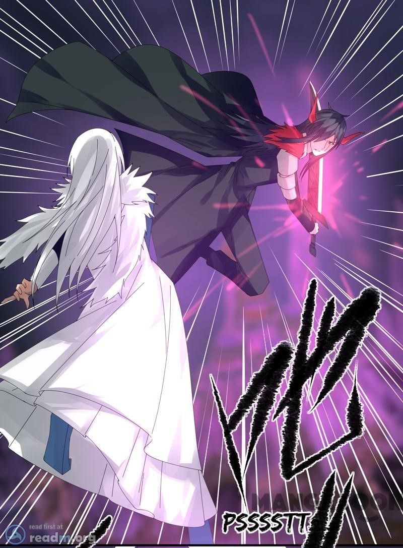 Chapter 40 - Image 10