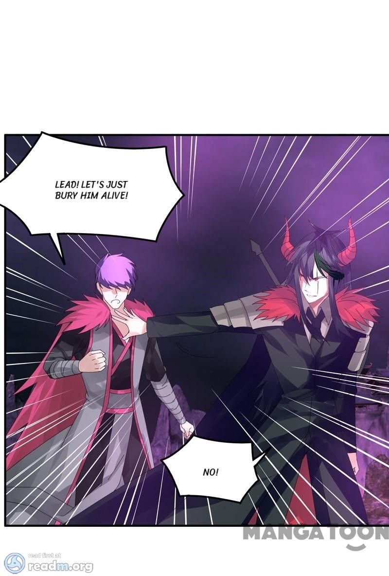 Chapter 40 - Image 2