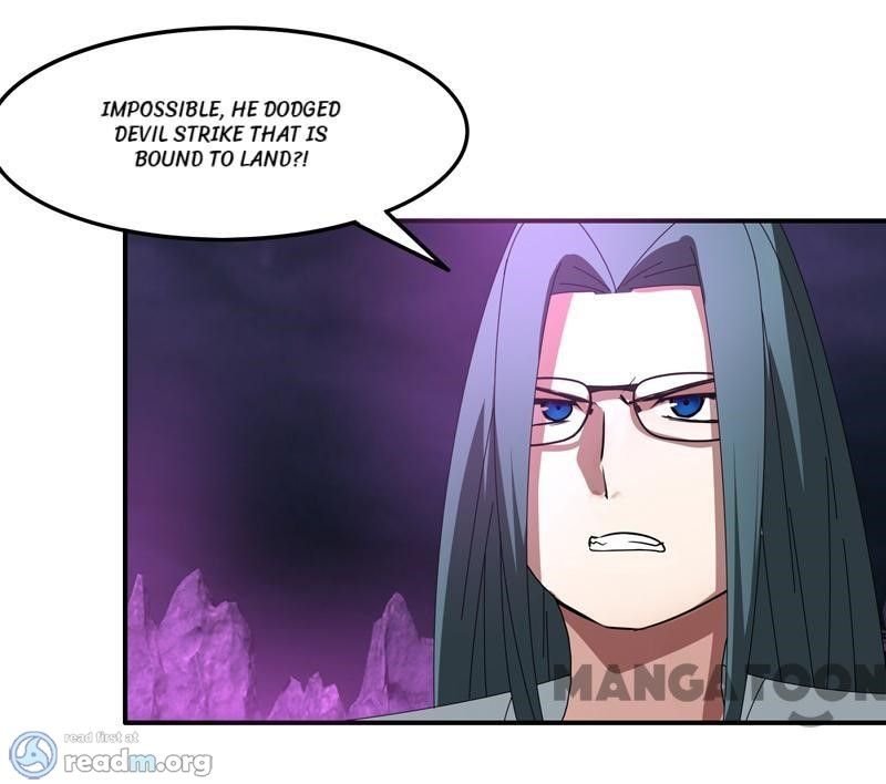 Chapter 40 - Image 22