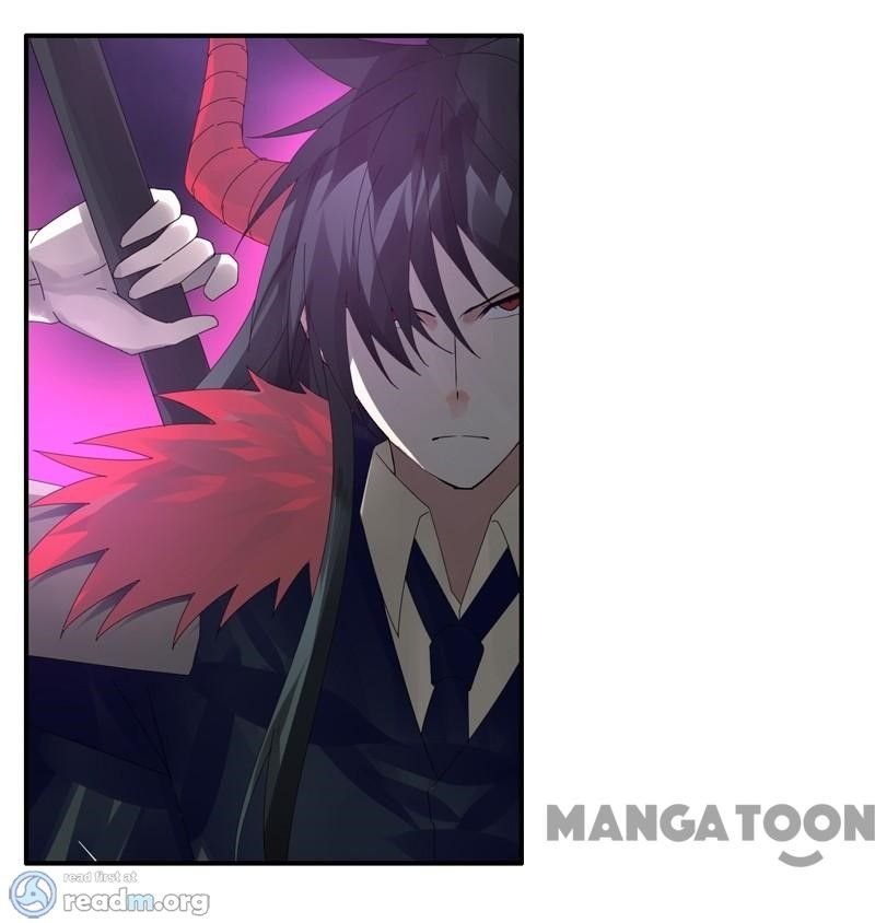 Chapter 40 - Image 3