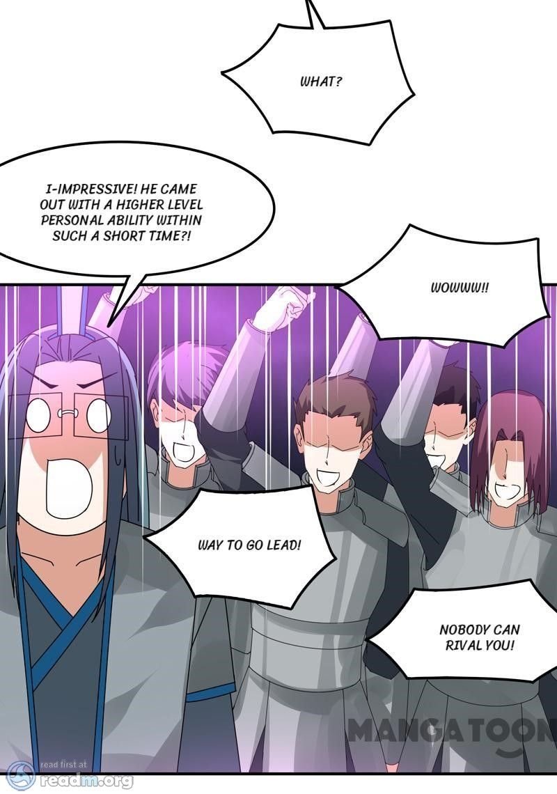 Chapter 40 - Image 30