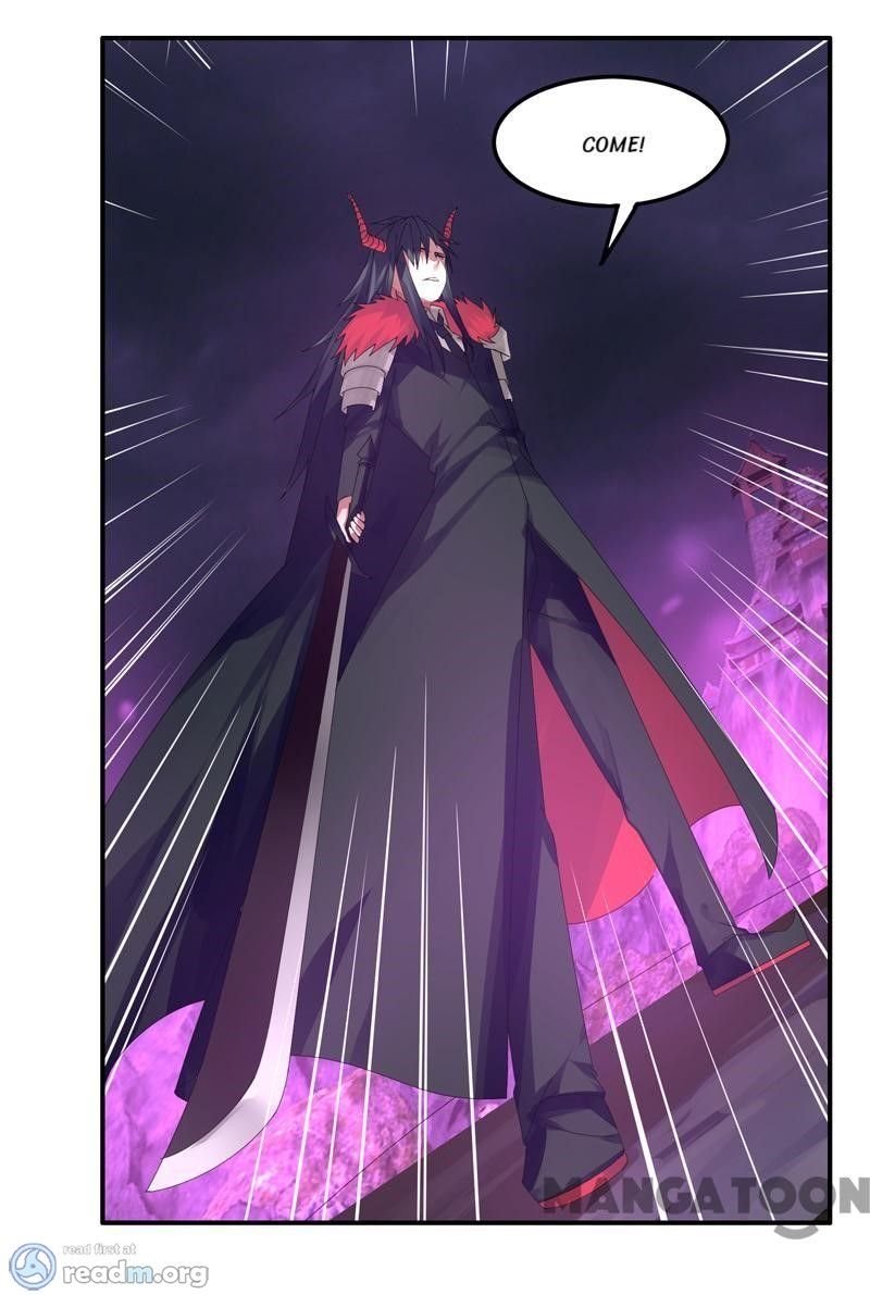 Chapter 40 - Image 4
