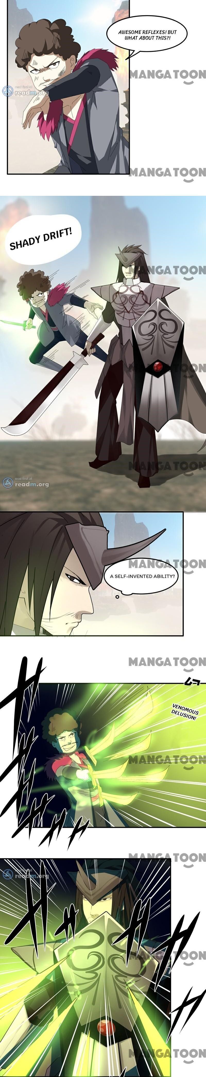 Chapter 41 - Image 2