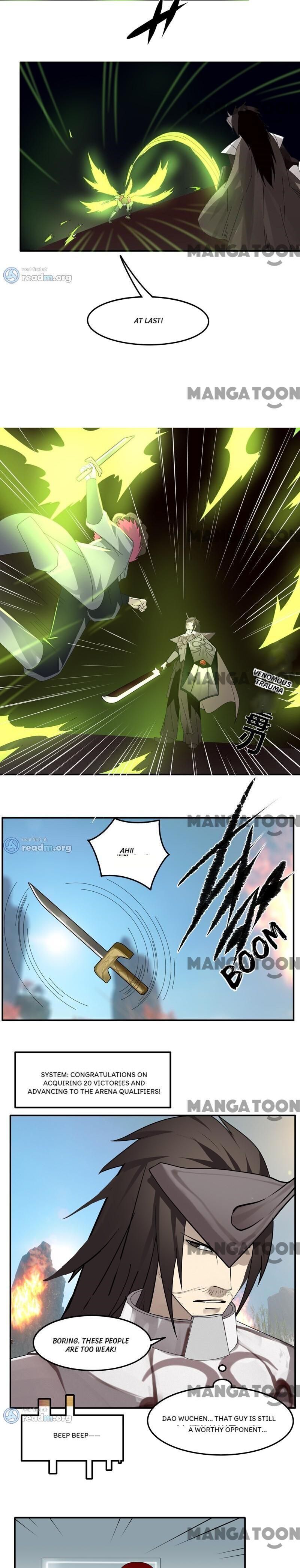 Chapter 41 - Image 3