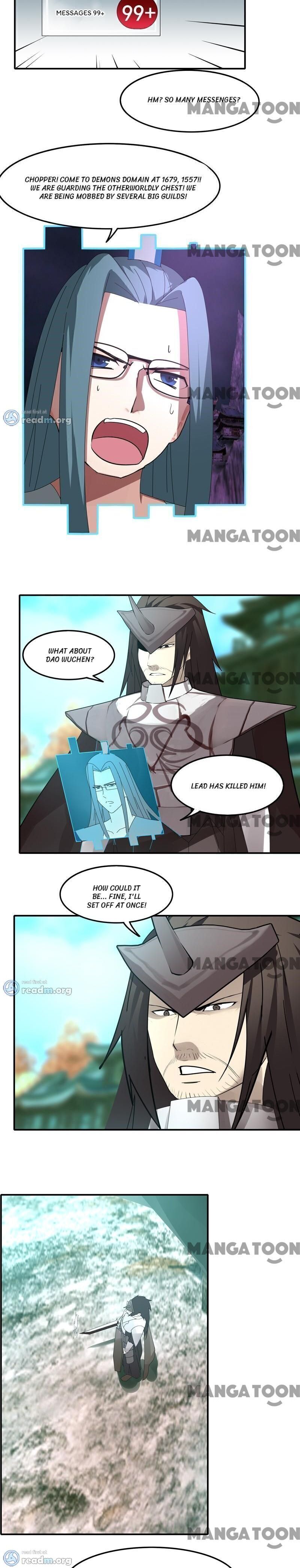 Chapter 41 - Image 4