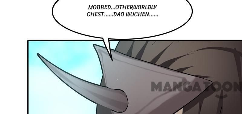 Chapter 41 - Image 5