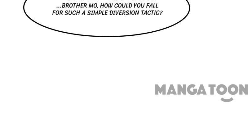 Chapter 41 - Image 7