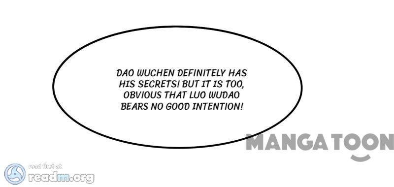 Chapter 41 - Image 8