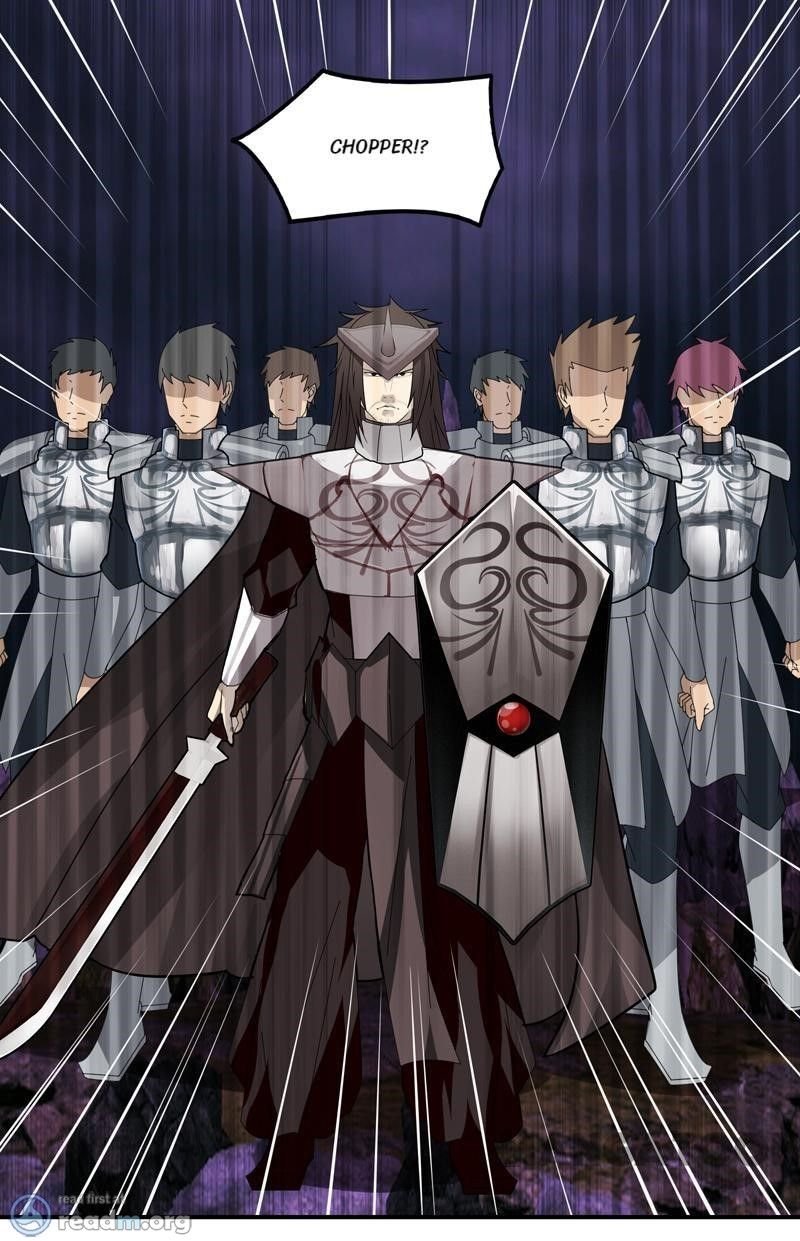 Chapter 42 - Image 11