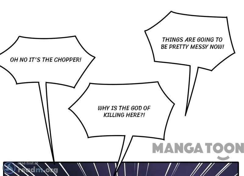 Chapter 42 - Image 13