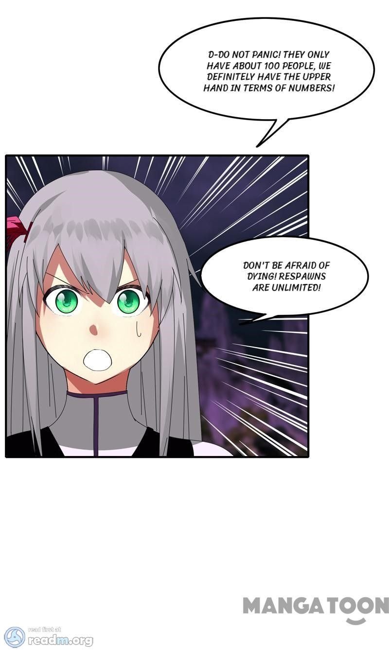 Chapter 42 - Image 15