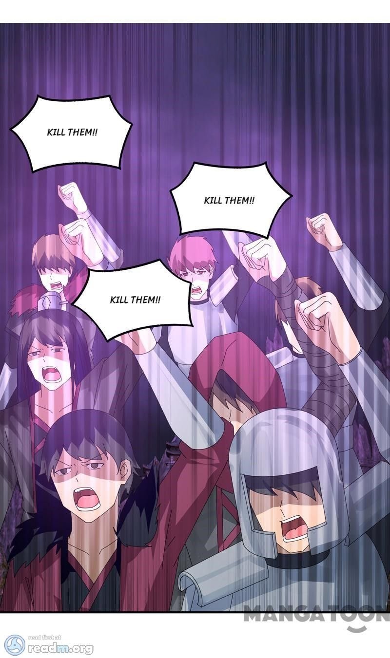 Chapter 42 - Image 2
