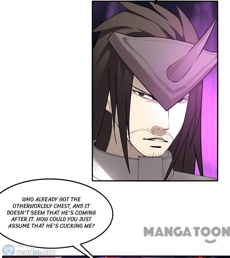 Chapter 42 - Image 29