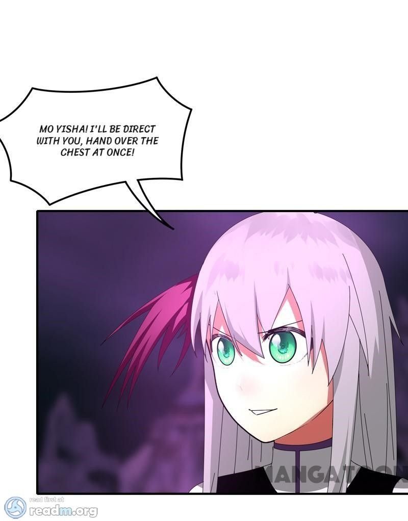 Chapter 42 - Image 3