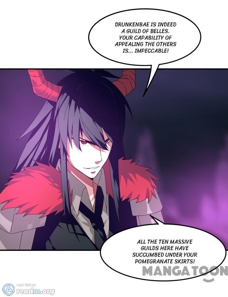 Chapter 42 - Image 4