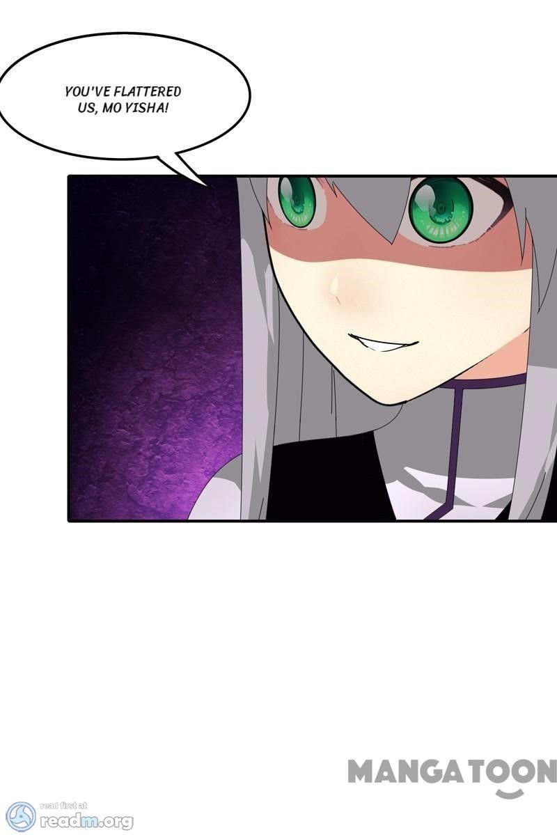 Chapter 42 - Image 5