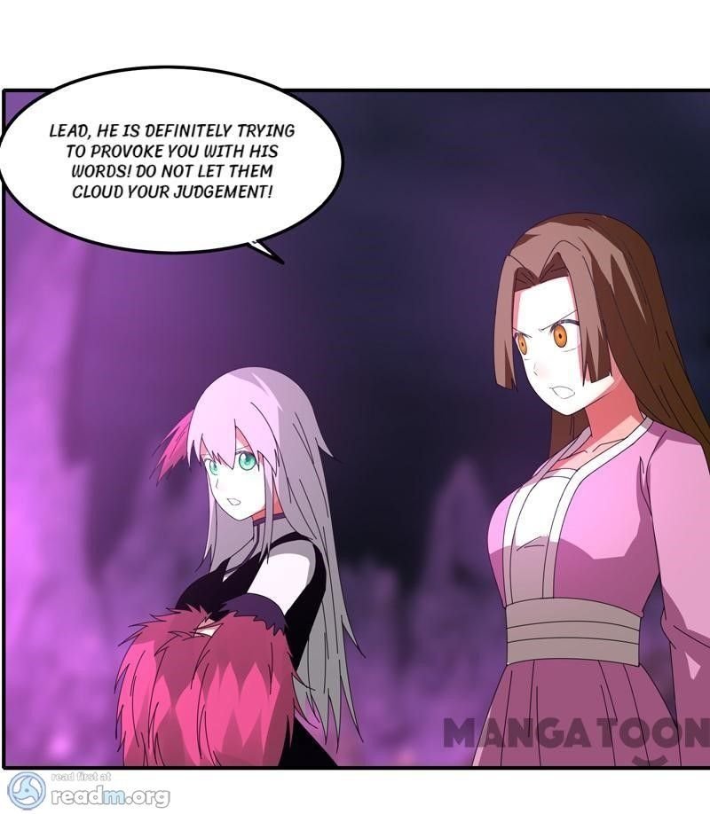 Chapter 42 - Image 6