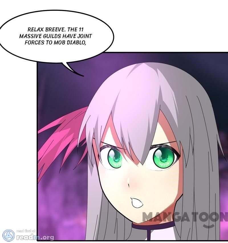 Chapter 42 - Image 7