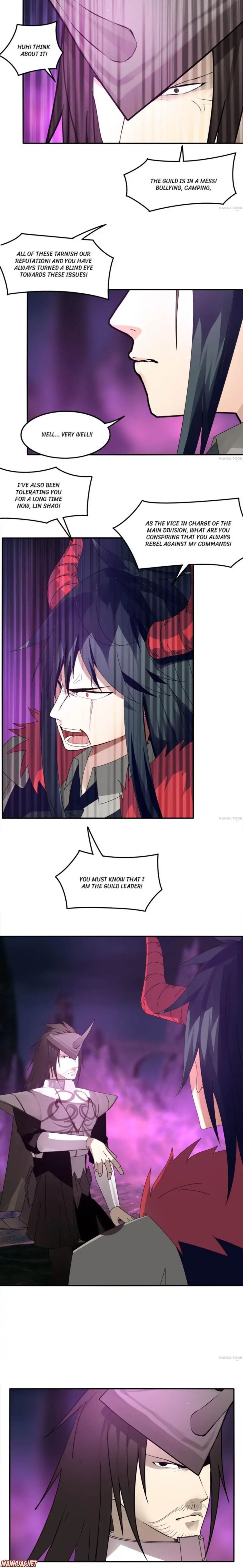 Chapter 43 - Image 2