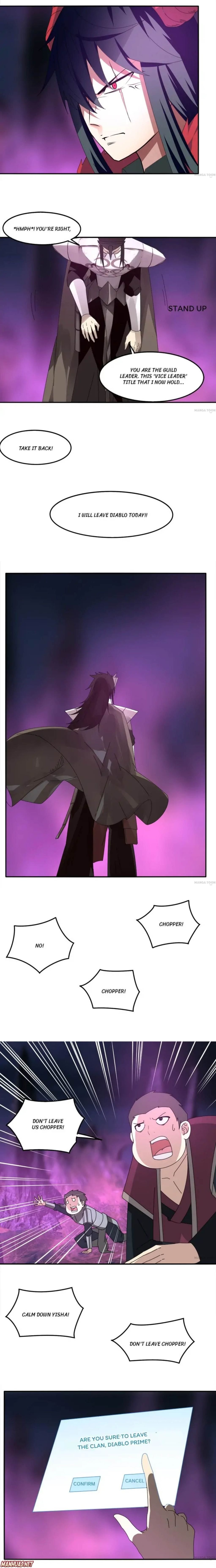 Chapter 43 - Image 3