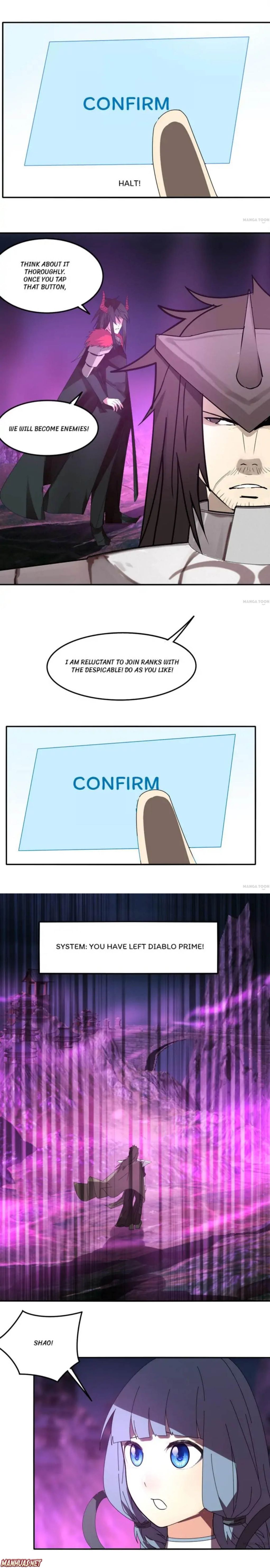 Chapter 43 - Image 4