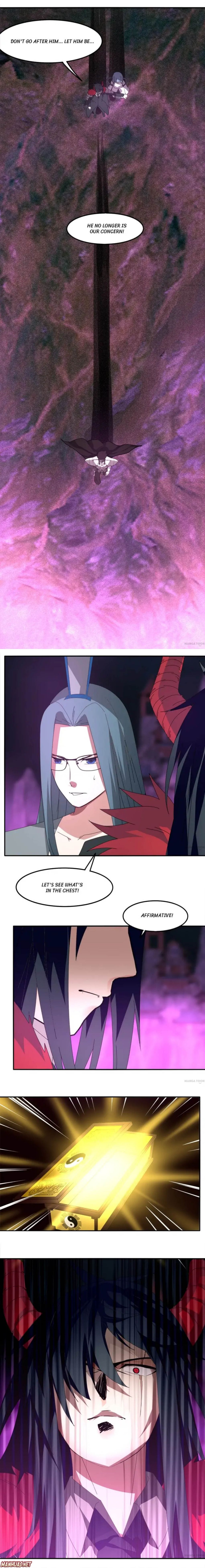 Chapter 43 - Image 5