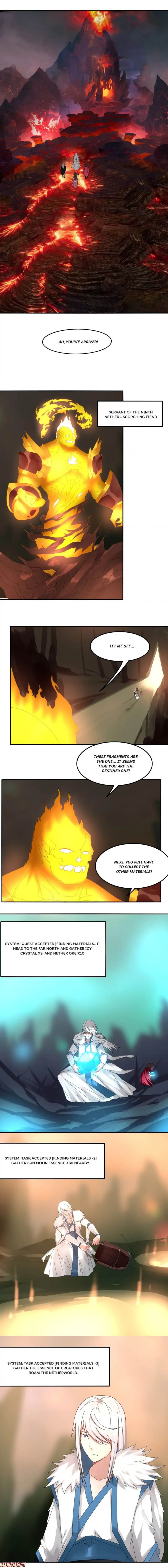 Chapter 44 - Image 2
