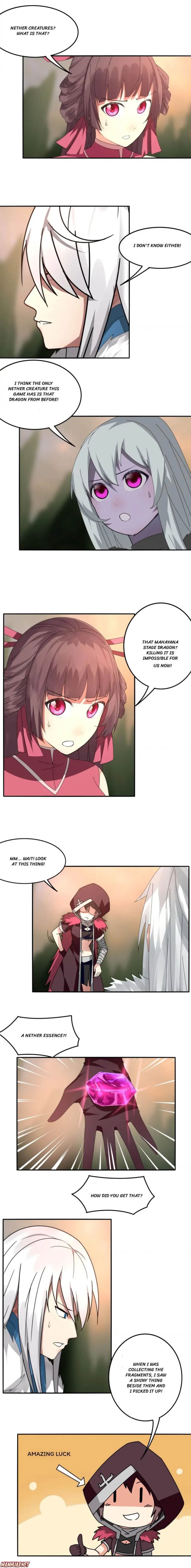 Chapter 44 - Image 3