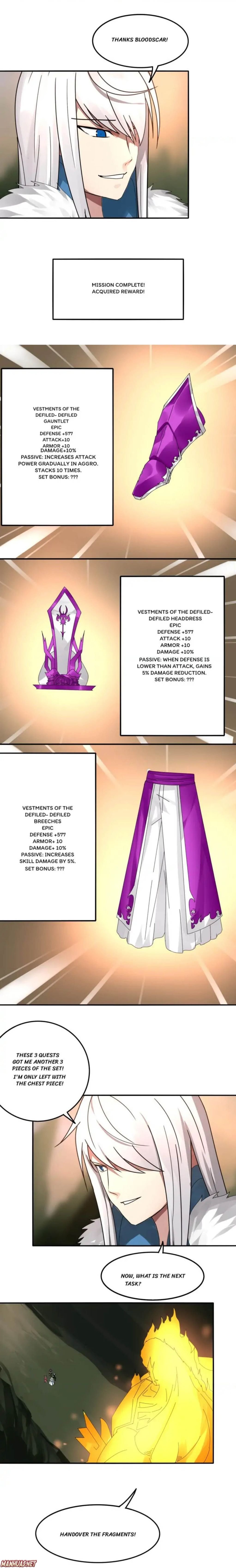 Chapter 44 - Image 4