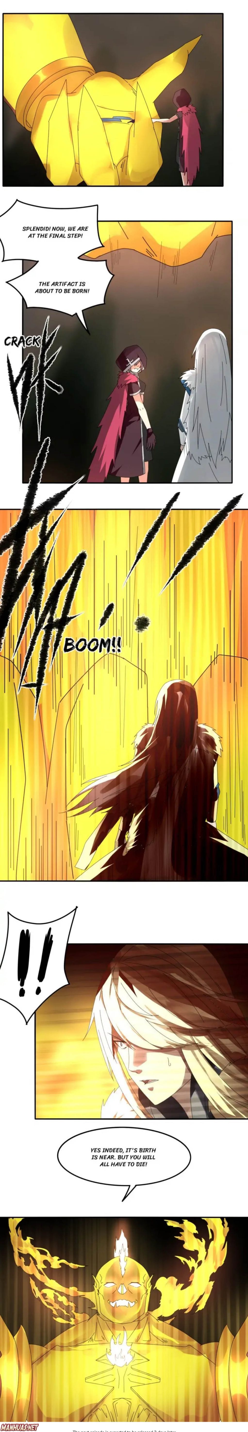 Chapter 44 - Image 6