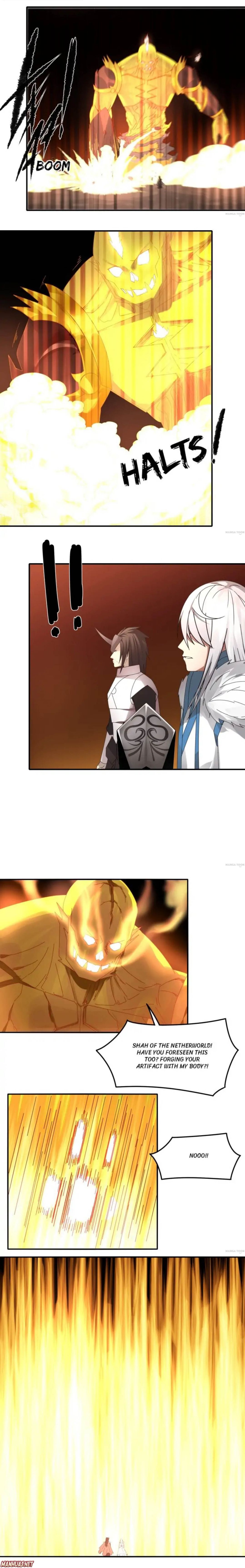 Chapter 45 - Image 5