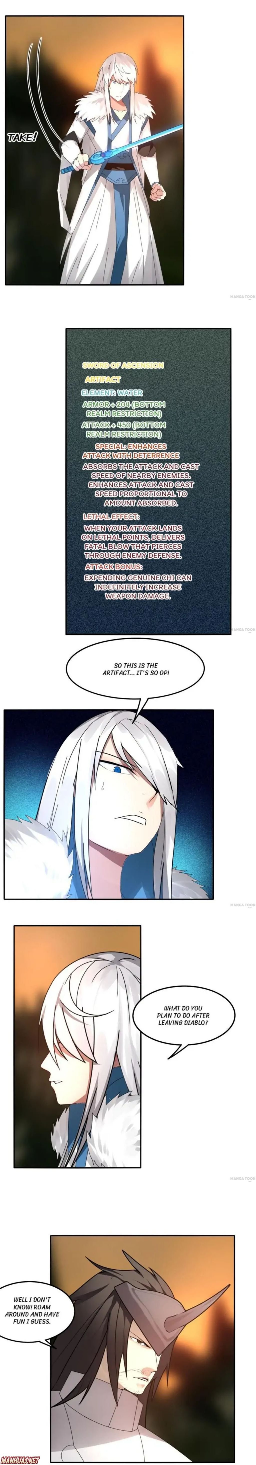 Chapter 46 - Image 2
