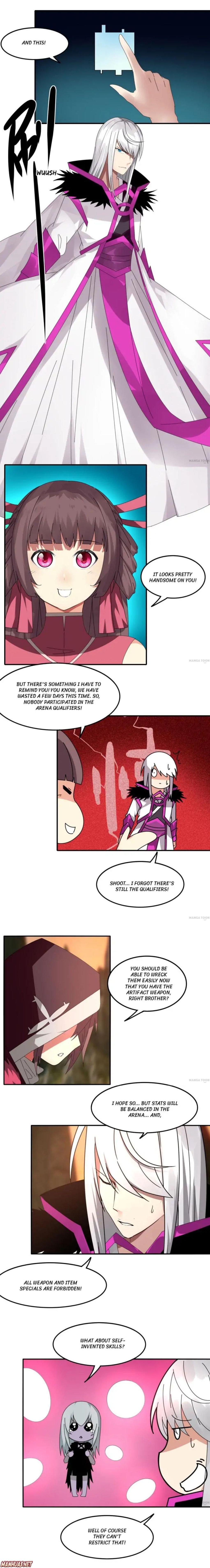 Chapter 46 - Image 4