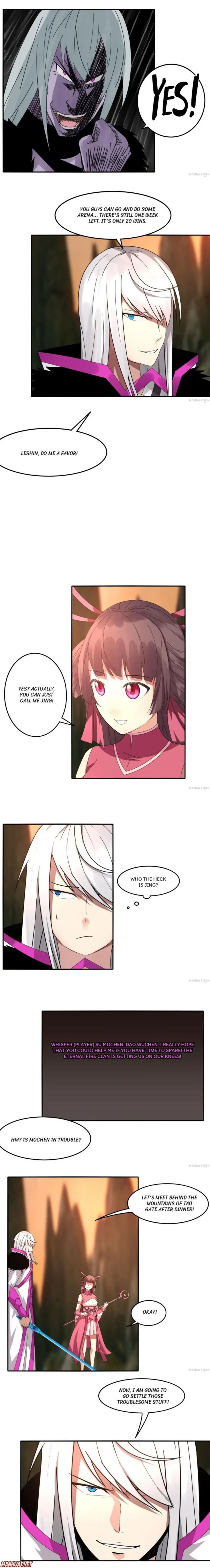 Chapter 46 - Image 5