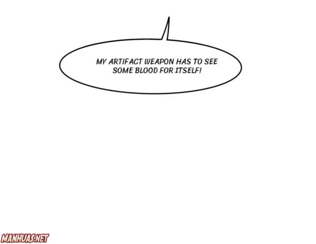 Chapter 46 - Image 6