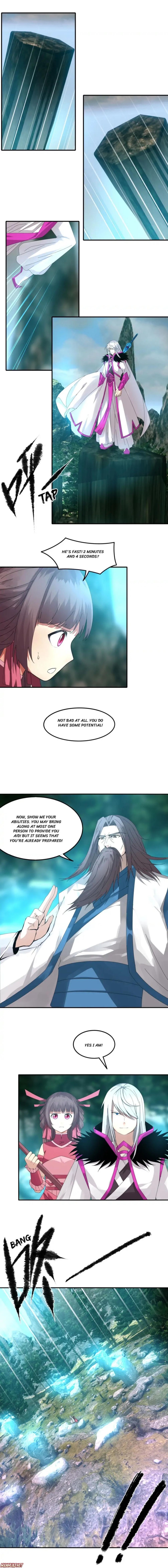 Chapter 48 - Image 2