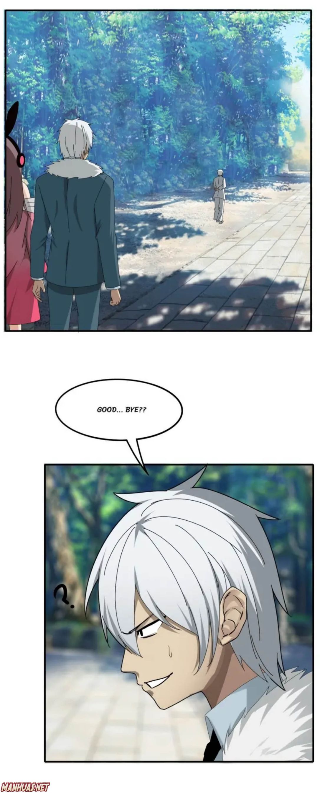 Chapter 49 - Image 6