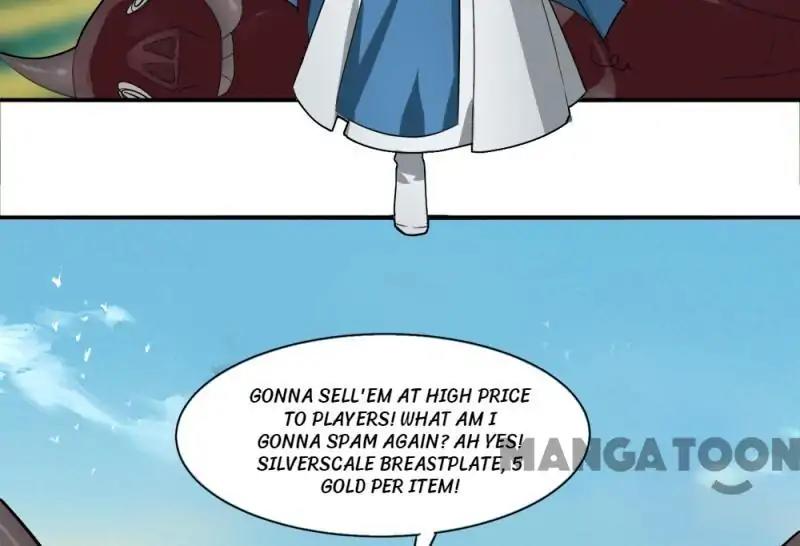 Chapter 5 - Image 11