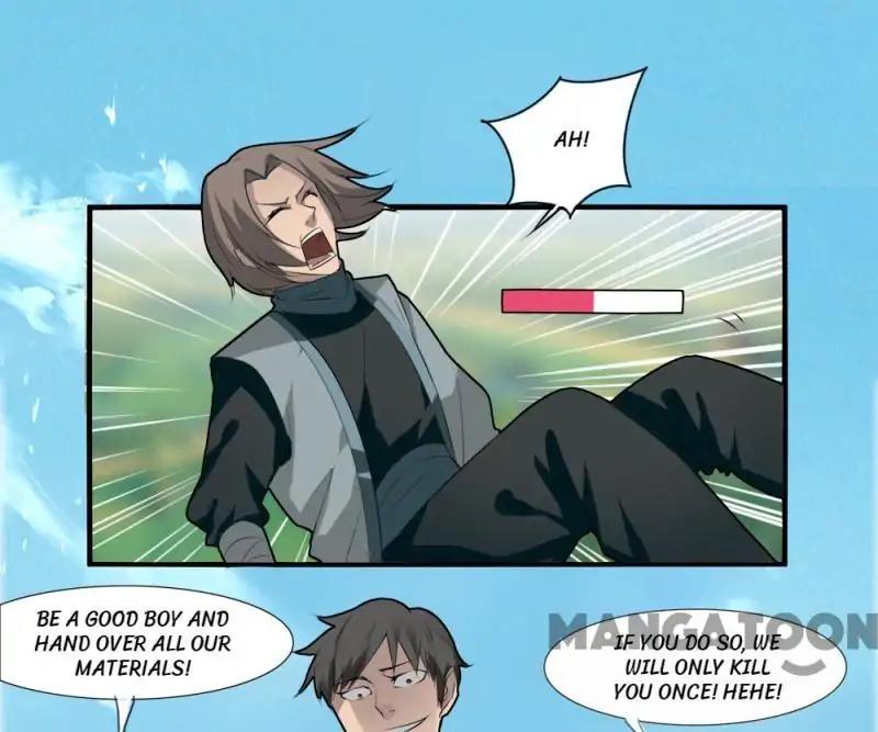 Chapter 5 - Image 13
