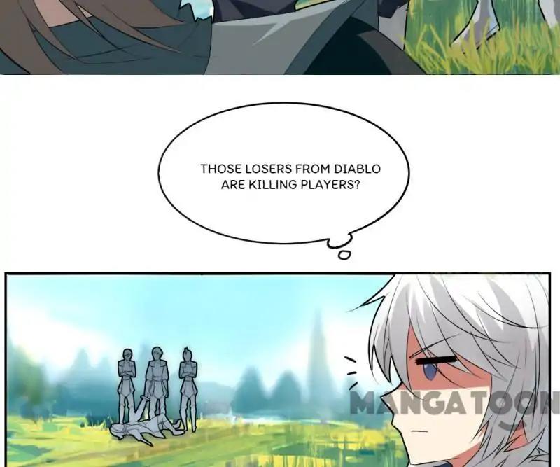 Chapter 5 - Image 15