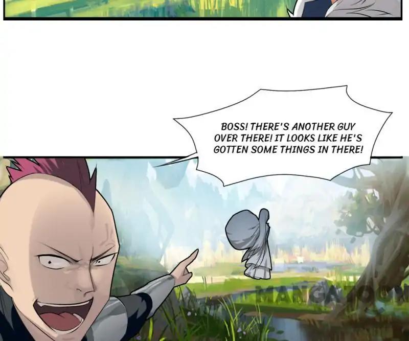 Chapter 5 - Image 16