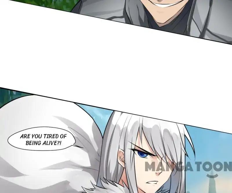 Chapter 5 - Image 18