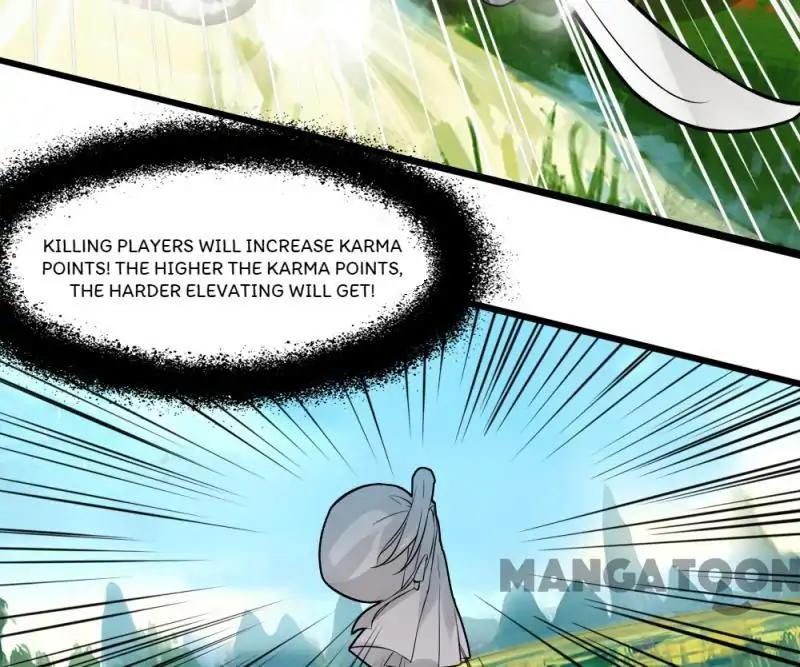 Chapter 5 - Image 21